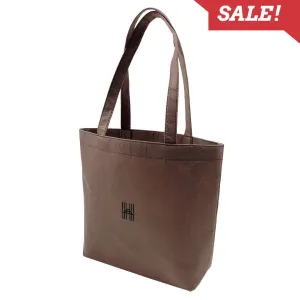 Felt Tote Bag-Medium(FB-02)