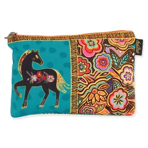 Fiesta Mare Cosmetic Bag