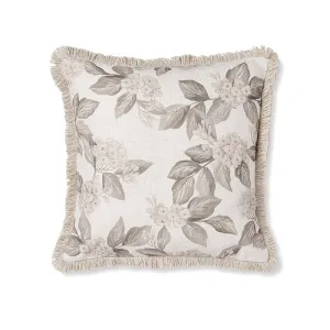 Florence Neutral Cushion 50Cm