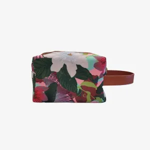 FLOX Cosmetic Bag small