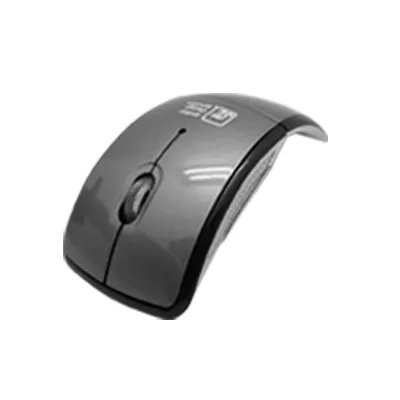 Foldable Wireless Arc OpticalMouse