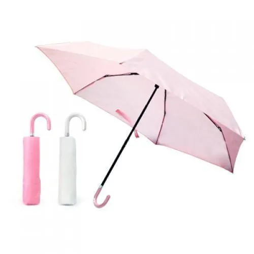 Folding Umbrella