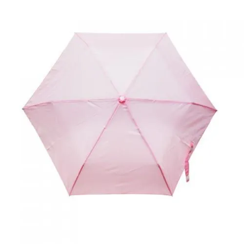 Folding Umbrella