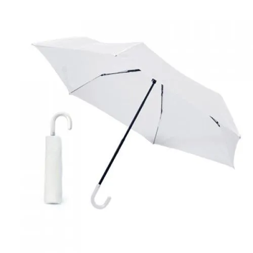 Folding Umbrella