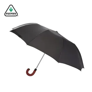 Fulton Magnum-1 Auto Umbrella