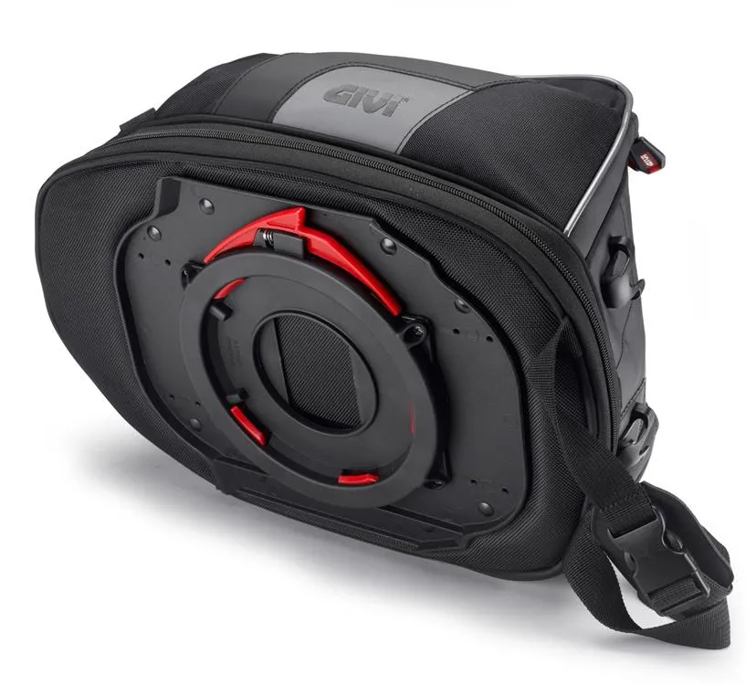 Givi XS307 Tanklock Tank Bag 15 lt