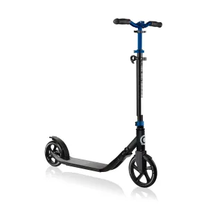 Globber ONE NL 205-180 Duo Scooter