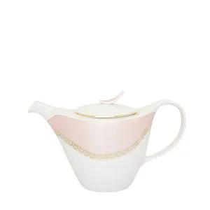 GRACE TEA POT 100CL