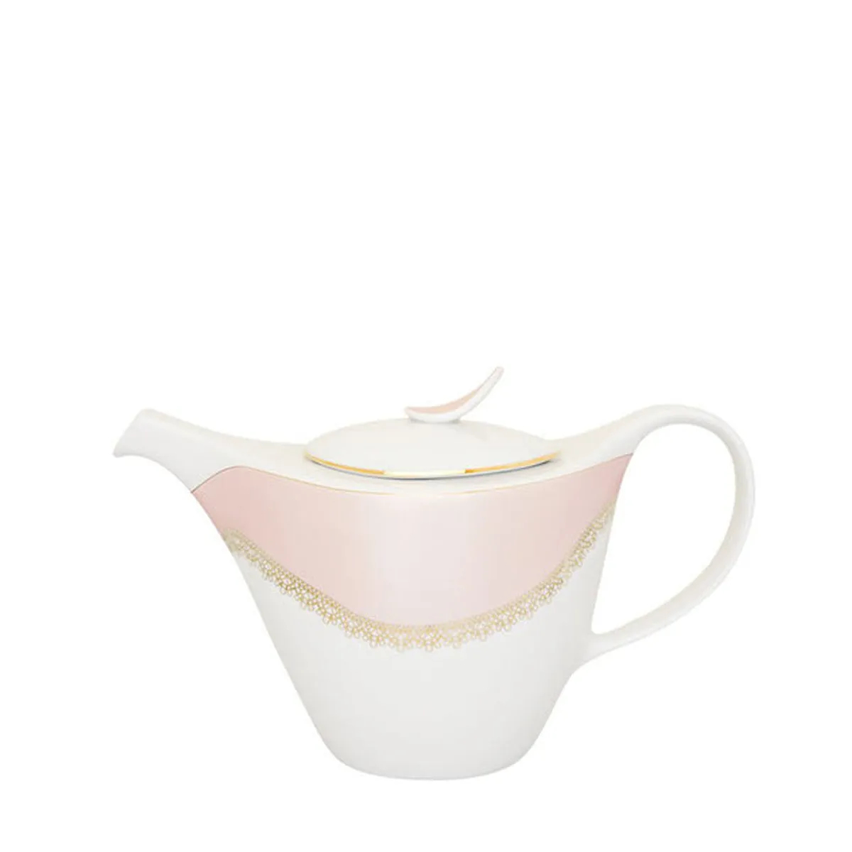 GRACE TEA POT 100CL