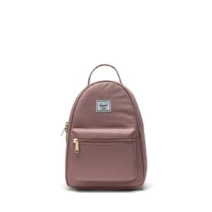 Herschel Nova Mini Backpack 11395-02077 ash rose