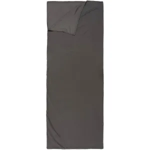 Highlander Envelope Sleeping Bag Liner