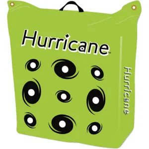 Hurricane Bag Target H-25