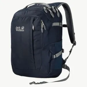 jack wolfskin Jack.Pot De Luxe Unisex Backpack