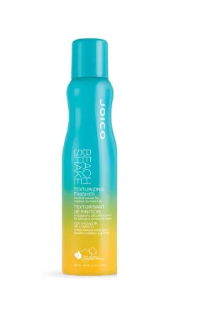 Joico Beach Shake