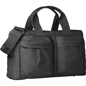 Joolz Nursery Bag - Awesome Anthracite