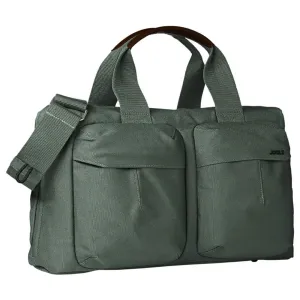 Joolz Nursery Bag - Marvellous Green