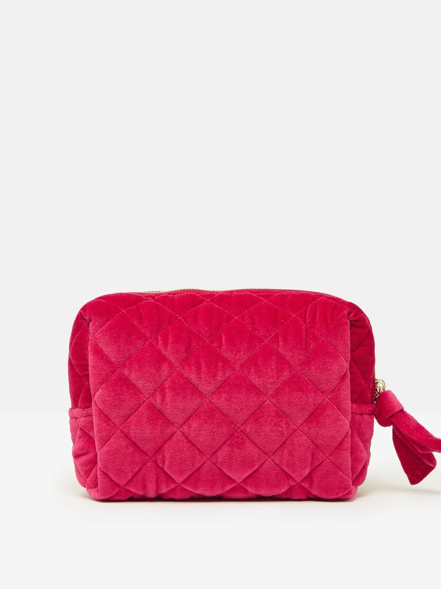 Joules Lillia Cosmetic Bag