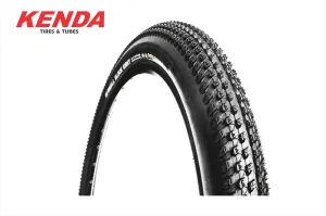 Kenda Small Block 8 Pro Tire, DTC and KSCT Foldable Bead