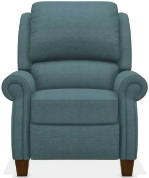 La-Z-Boy Carleton Atlantic High Leg Recliner