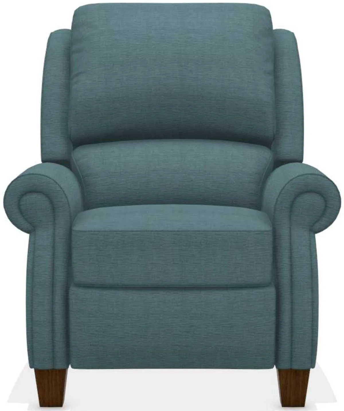 La-Z-Boy Carleton Atlantic High Leg Recliner