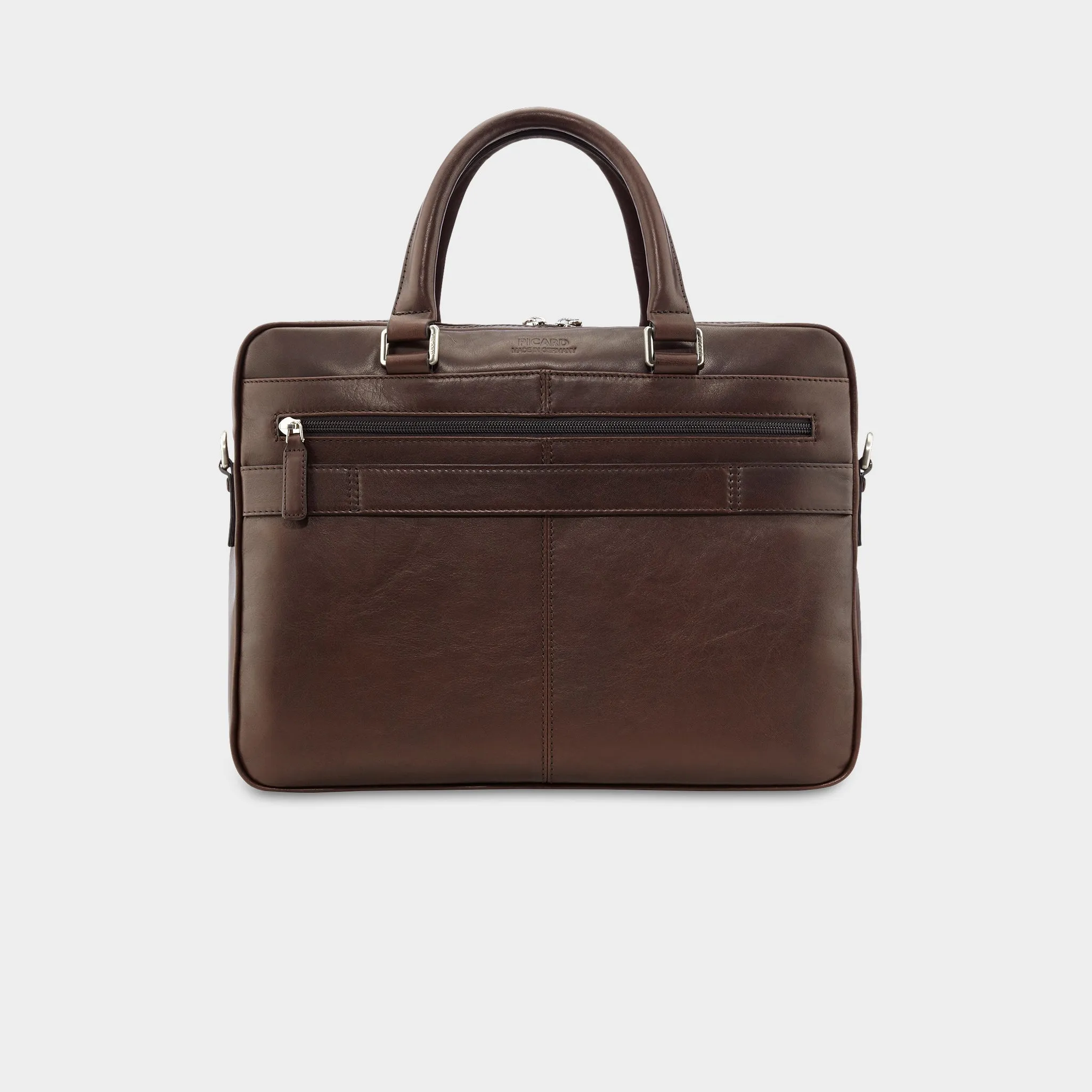 Laptoptasche Authentic 4010