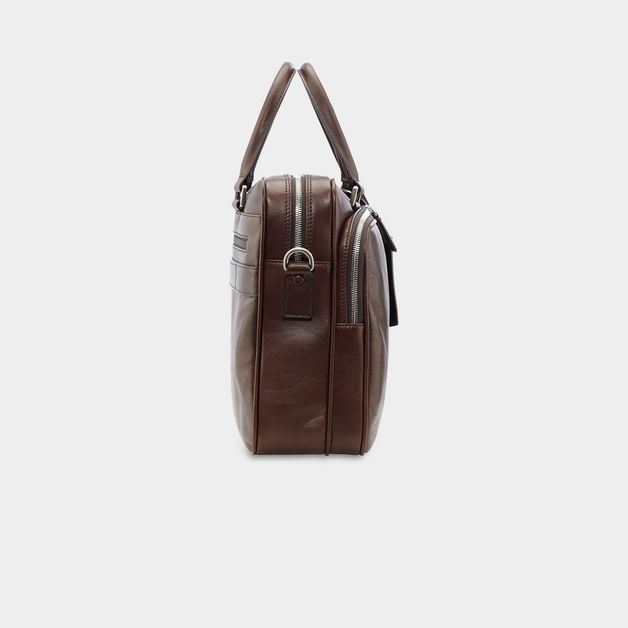 Laptoptasche Authentic 4010