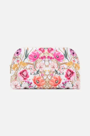 LARGE COSMETIC CASE DESTINY CALLING