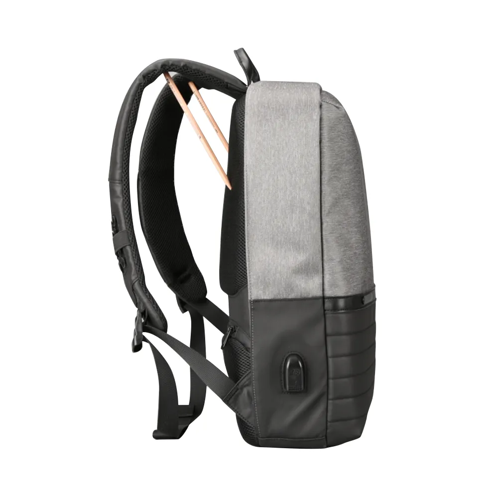 Leisure Laptop Backpack