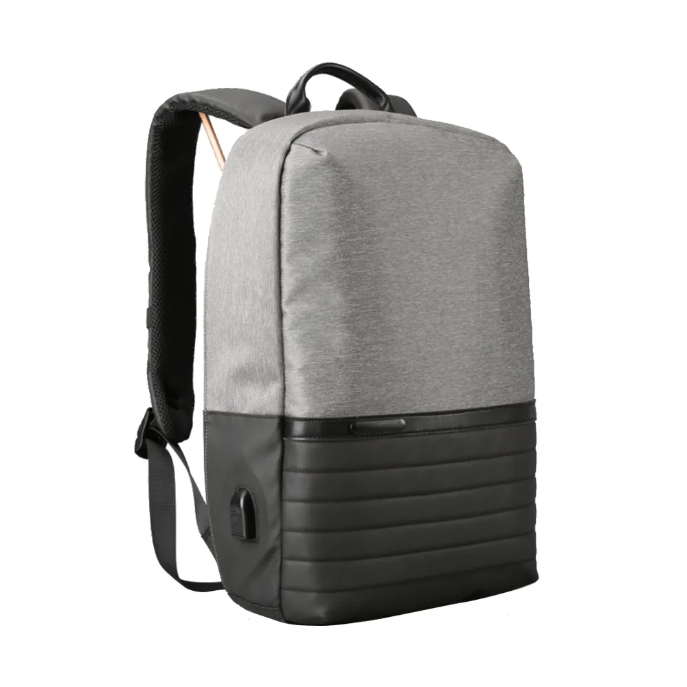 Leisure Laptop Backpack