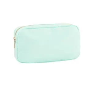 Logan Acessory Bag Mint