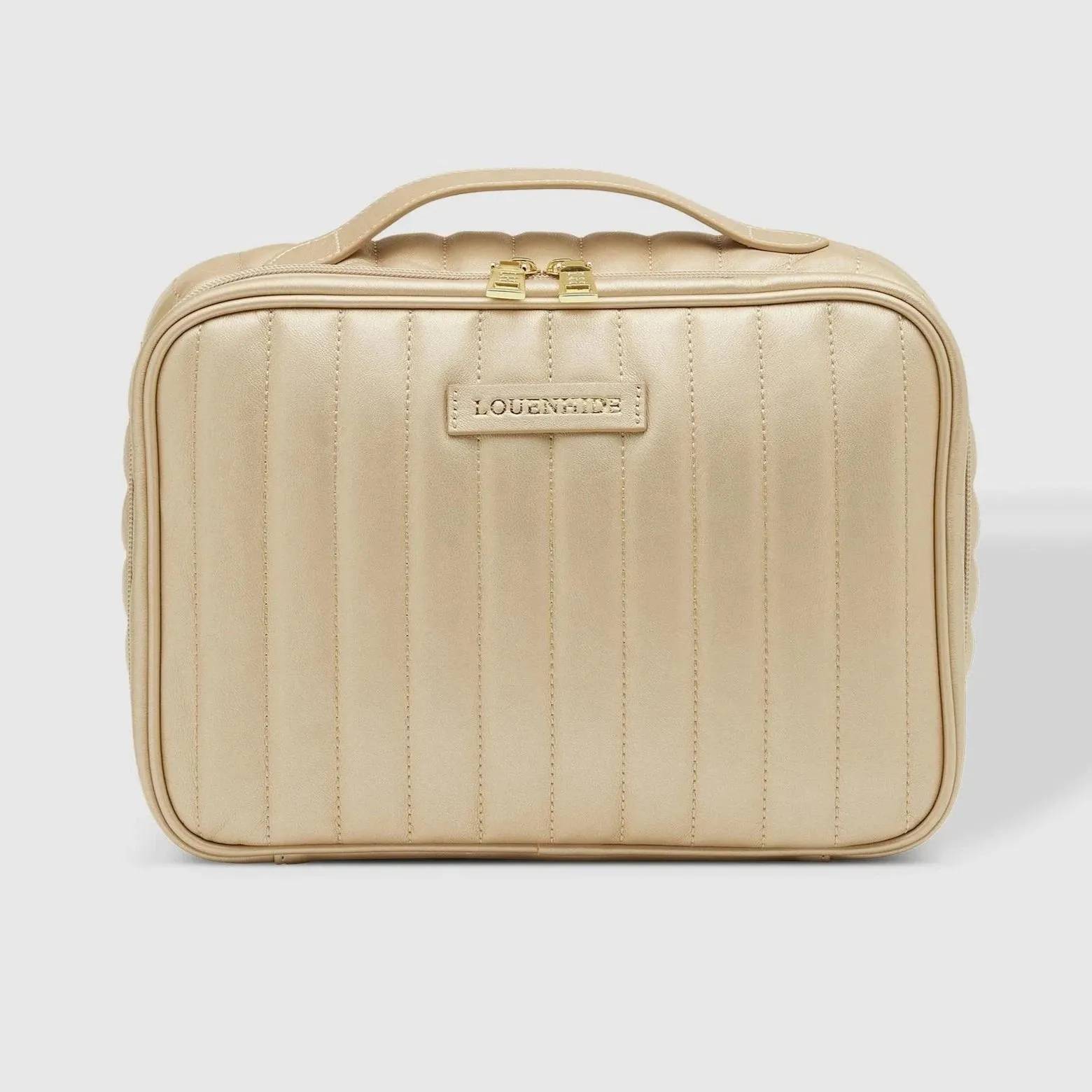 Maggie Cosmetic Case