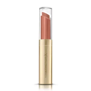 Max Factor Colour Intensifying Lip Balm 40 Exquisite Caramel