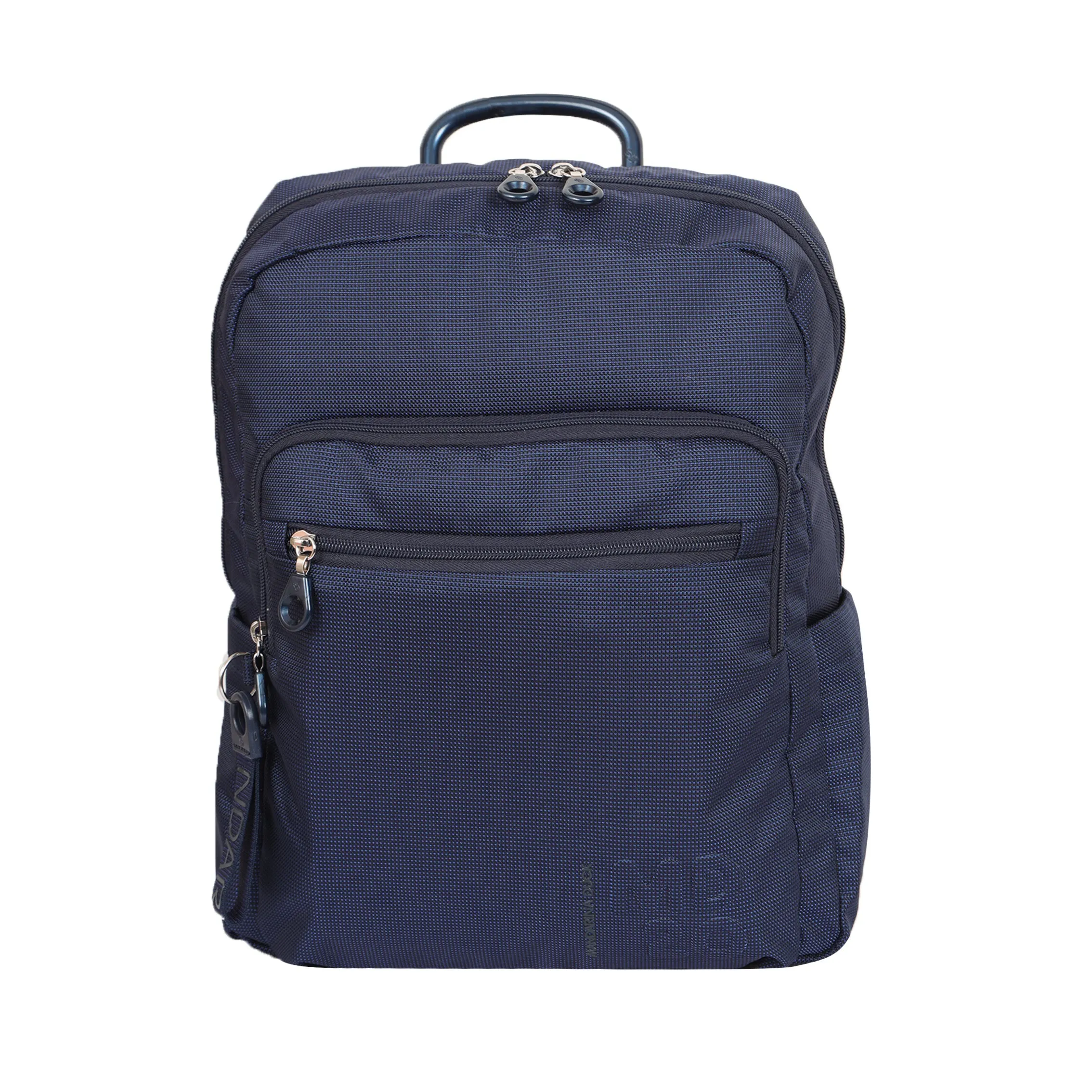 MD20 Medium Backpack