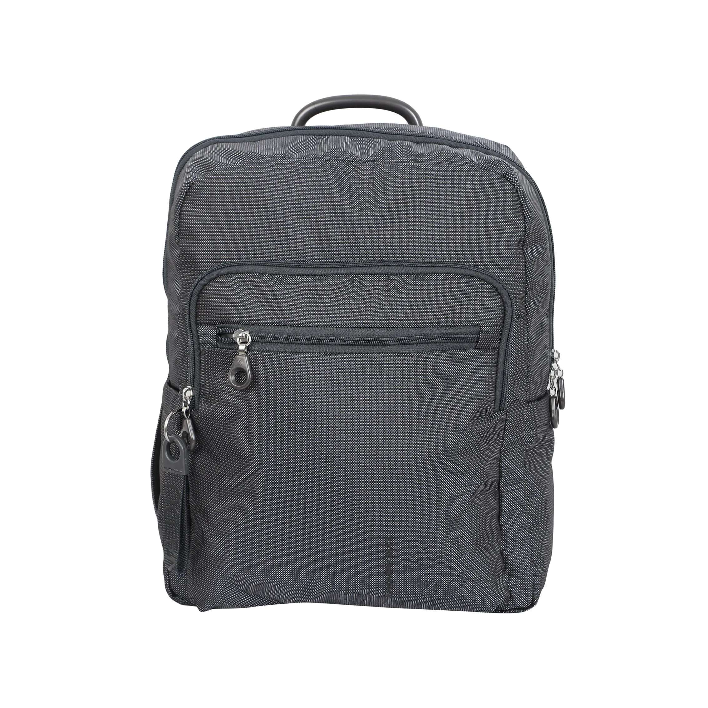 MD20 Medium Backpack