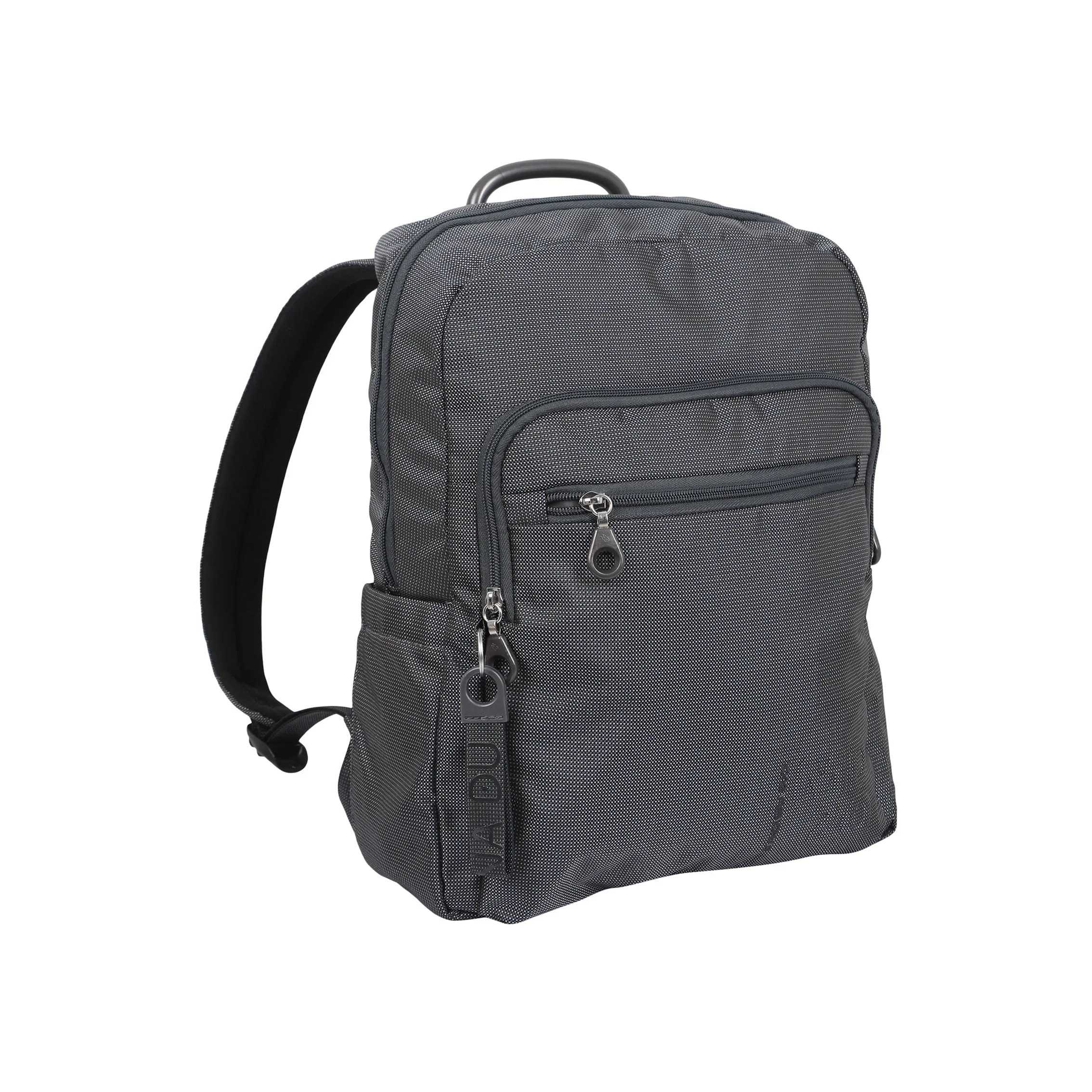 MD20 Medium Backpack