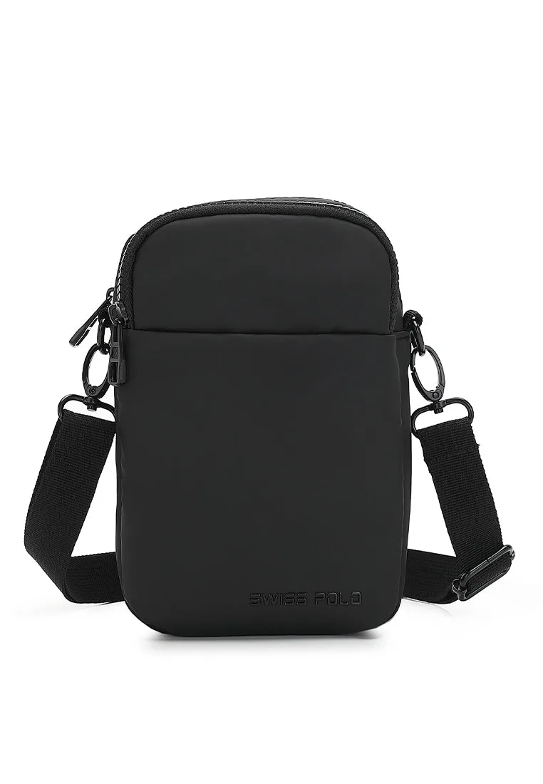 Men's Sling Bag / Crossbody Bag - SYK 82333