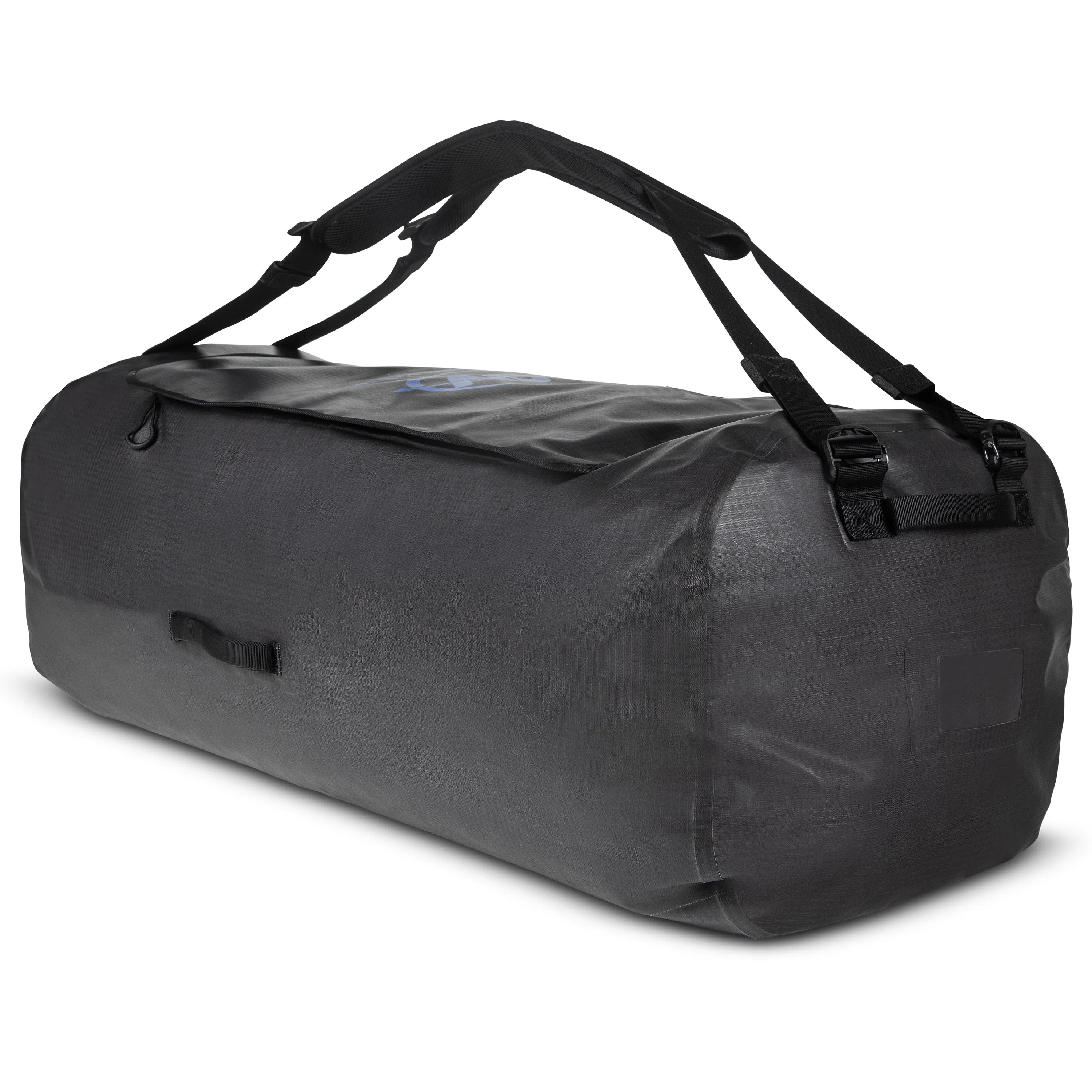 MULE™ 150 DUFFEL with FREE OV HUNT WALLET