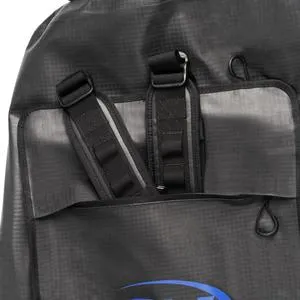 MULE™ 150 DUFFEL with FREE OV HUNT WALLET