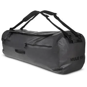 MULE™ 150 DUFFEL with FREE OV HUNT WALLET