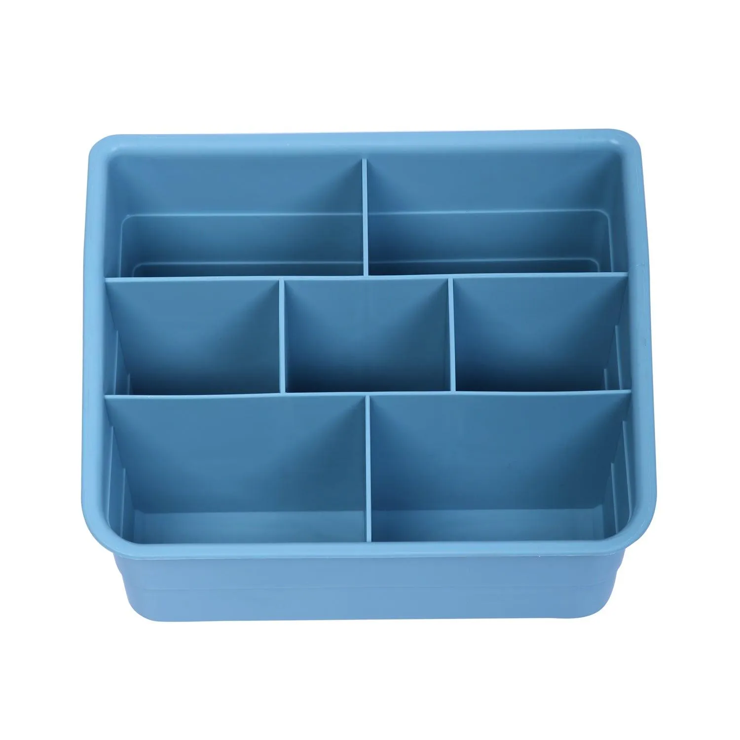 Multipurpose Cosmetics Storage Box/Organiser