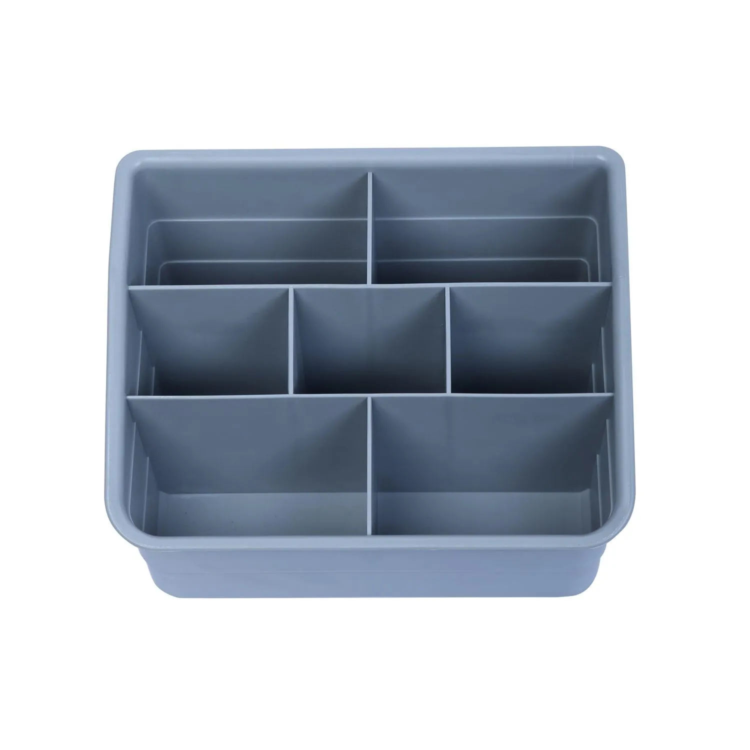 Multipurpose Cosmetics Storage Box/Organiser