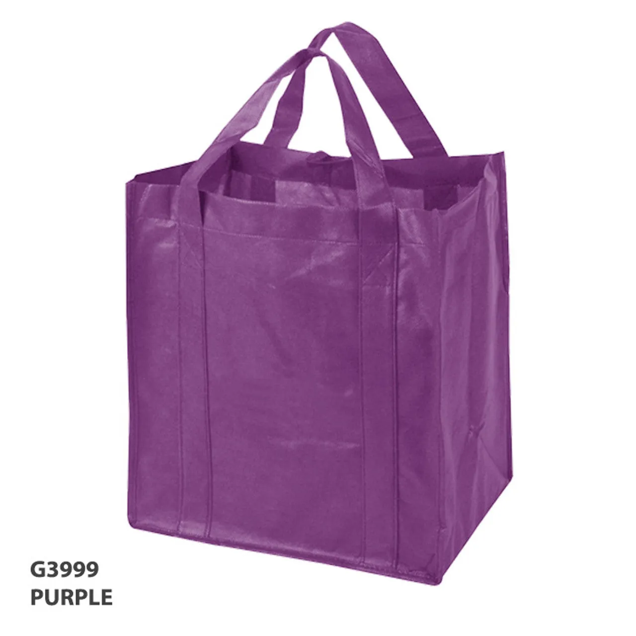 Non-woven Shopping Bag G3999