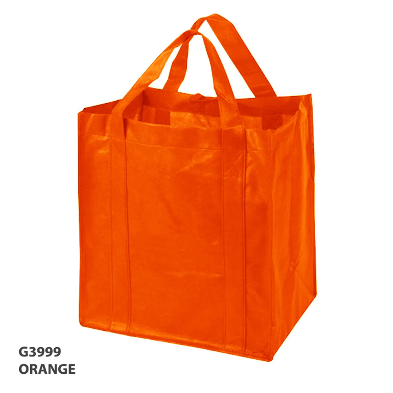 Non-woven Shopping Bag G3999