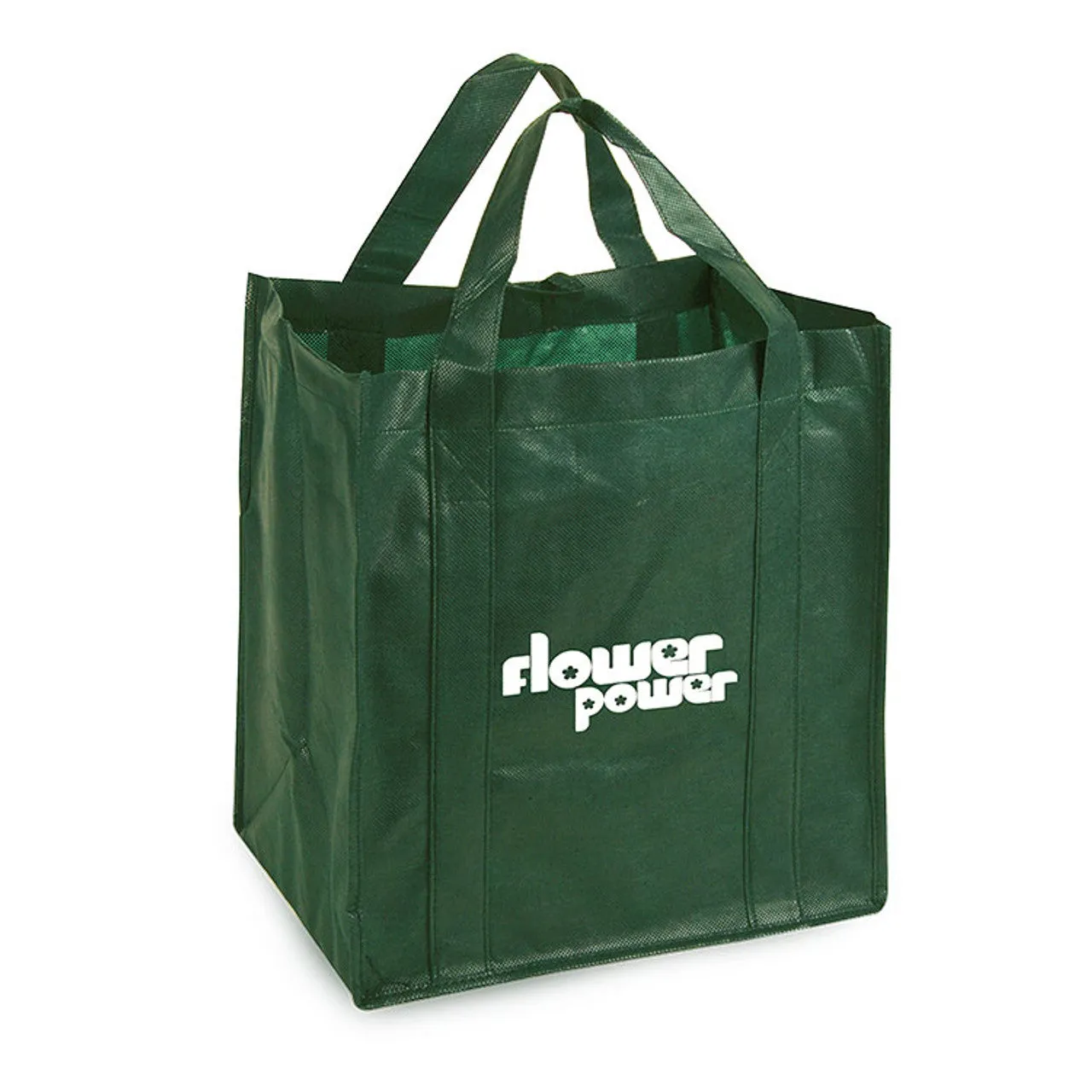 Non-woven Shopping Bag G3999