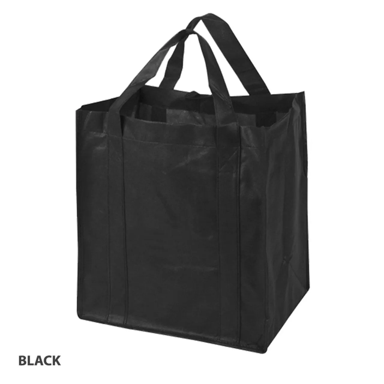 Non-woven Shopping Bag G3999