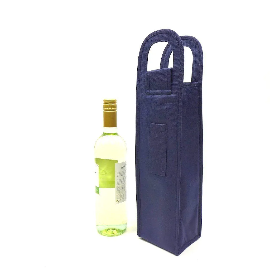 NWPP 1 Bottle Deluxe Cooler(NW-6012)