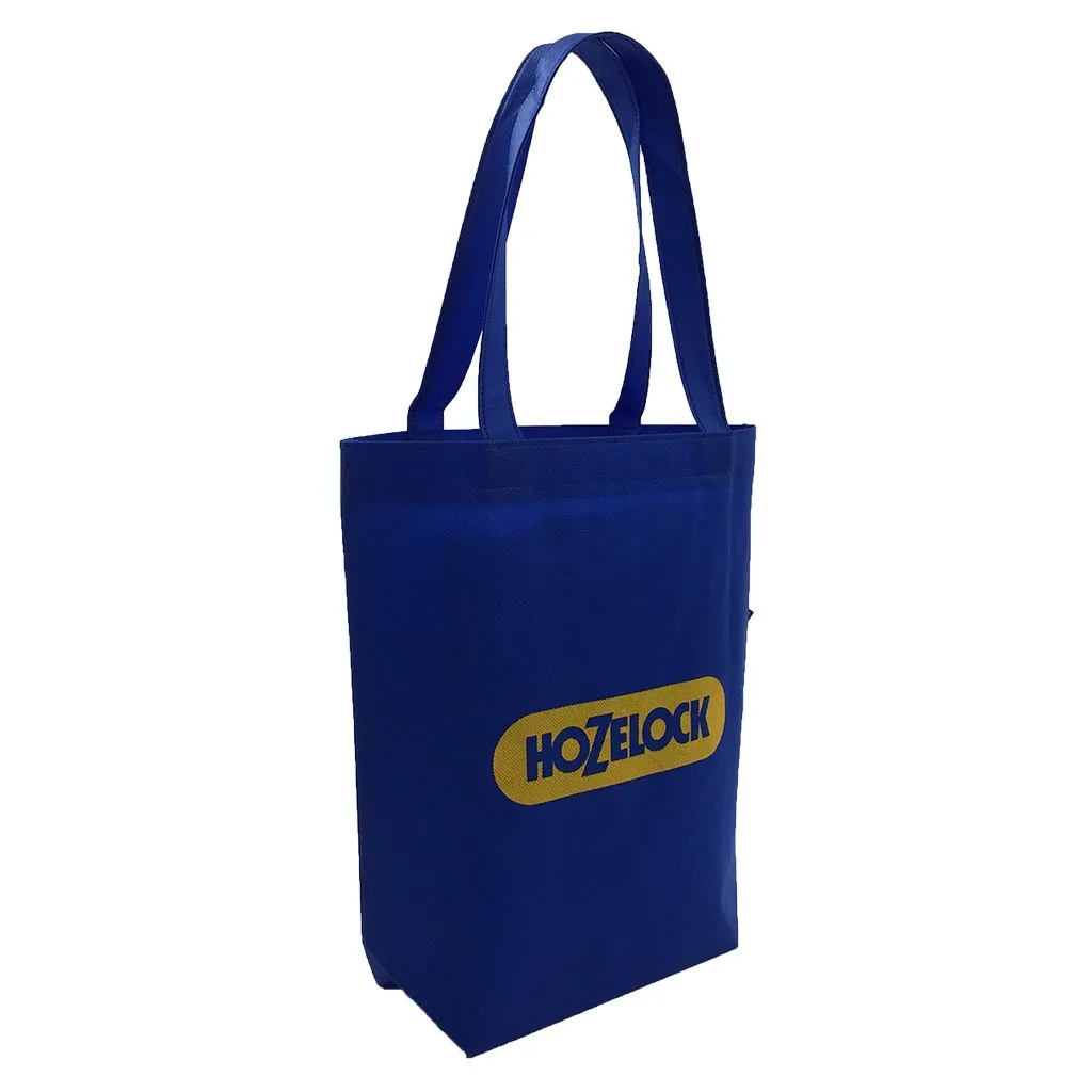 NWPP Budget Show Bag(NW-1001)