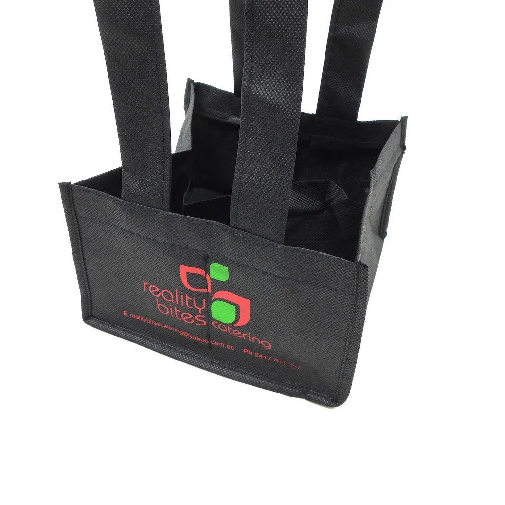 NWPP Coffee Bag(NW-6004)