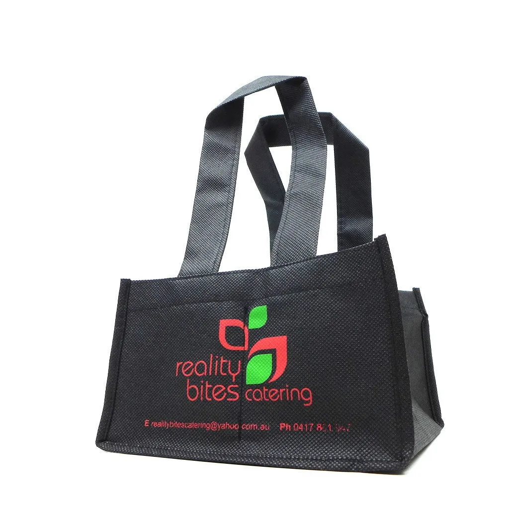 NWPP Coffee Bag(NW-6004)