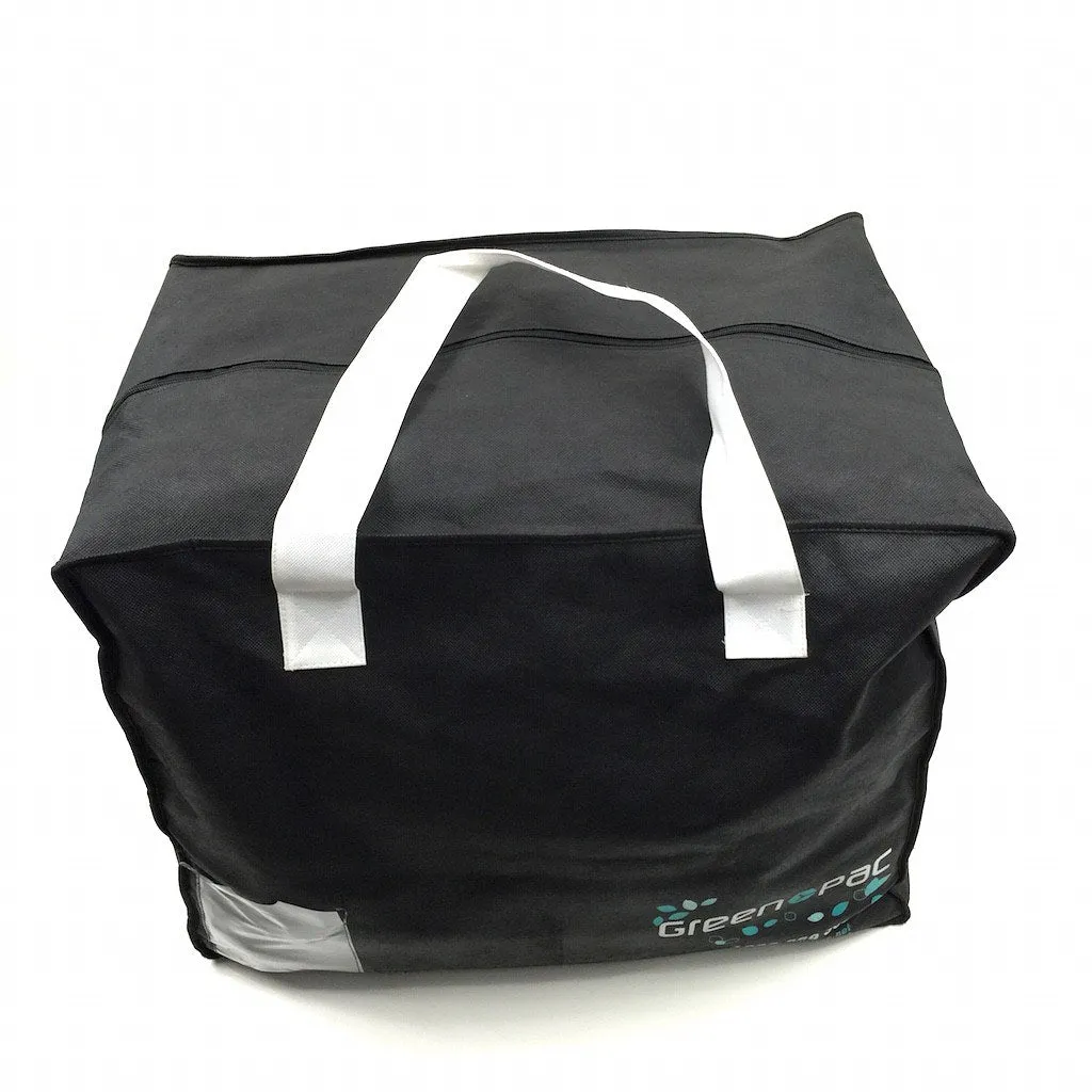 NWPP Jumbo  Bag(NW-2012)